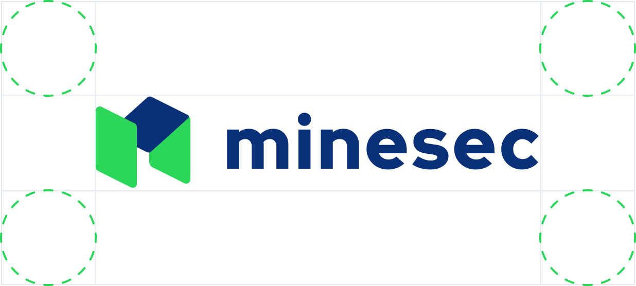 MineSec Logo