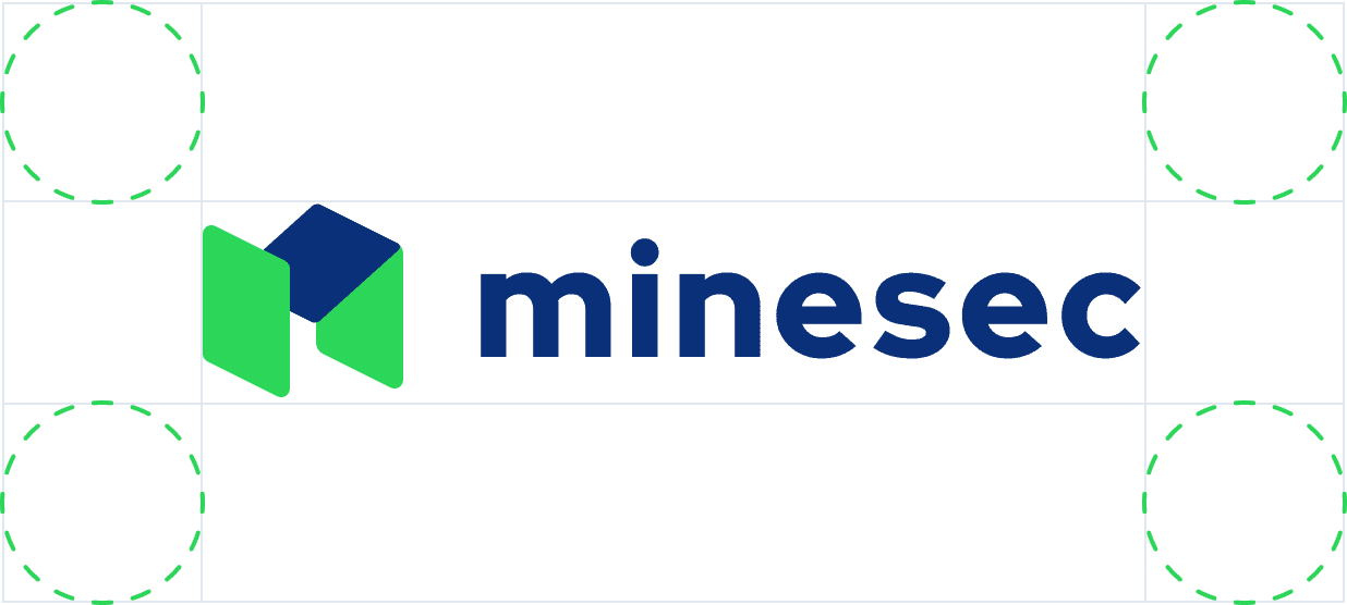 MineSec Logo